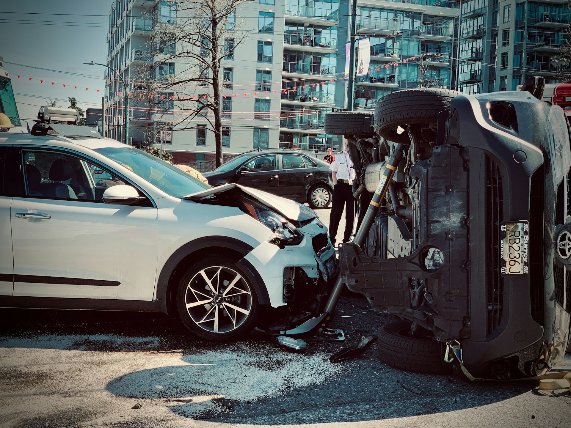 insurance