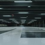 apartment and residential towing in virginia beach