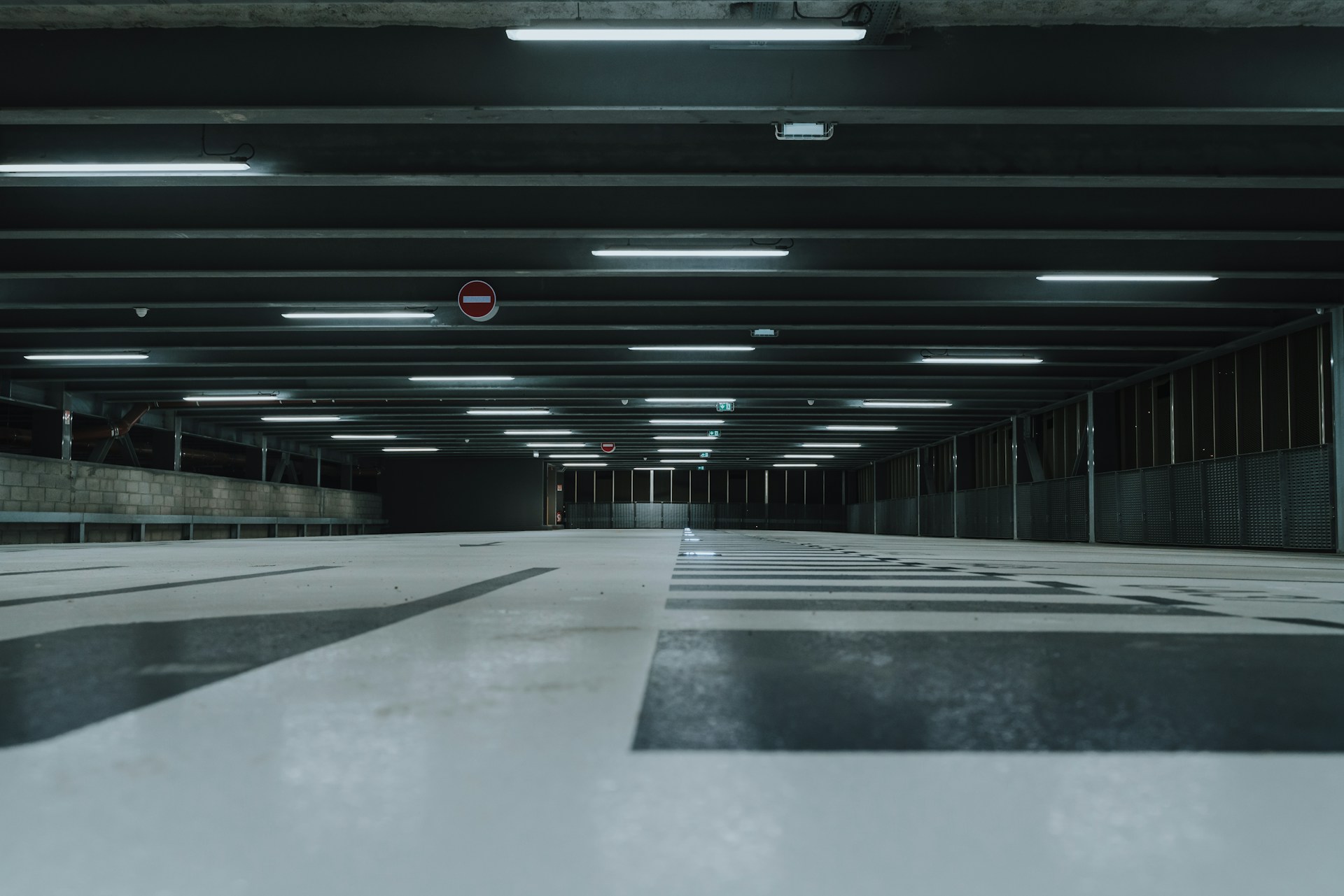 apartment and residential towing in virginia beach