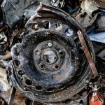 junk car recycling in virginia beach