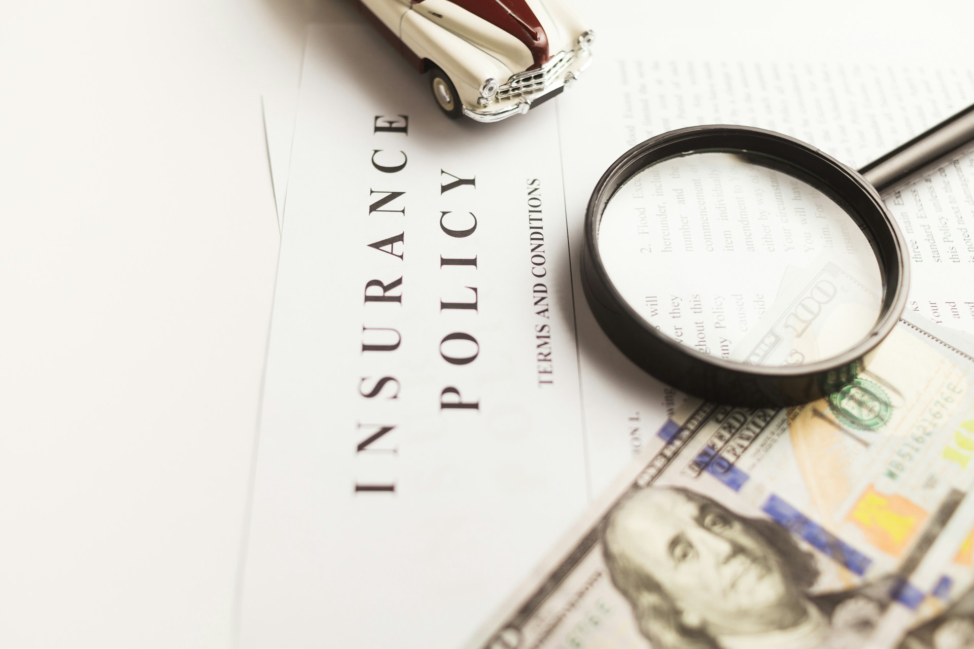 insurance towing in virginia beach